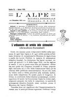 giornale/TO00174164/1921/unico/00000235