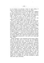 giornale/TO00174164/1921/unico/00000236