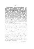 giornale/TO00174164/1921/unico/00000237