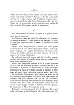 giornale/TO00174164/1921/unico/00000239