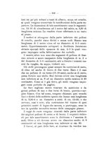 giornale/TO00174164/1921/unico/00000240