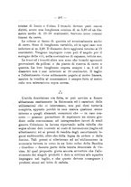 giornale/TO00174164/1921/unico/00000241