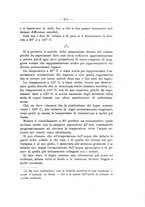 giornale/TO00174164/1921/unico/00000245