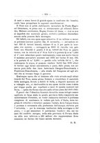 giornale/TO00174164/1921/unico/00000249