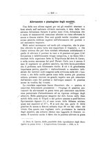 giornale/TO00174164/1921/unico/00000250