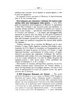 giornale/TO00174164/1921/unico/00000254