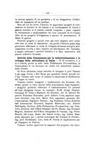 giornale/TO00174164/1921/unico/00000257