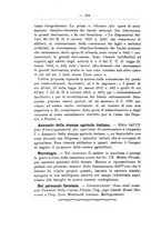 giornale/TO00174164/1921/unico/00000258