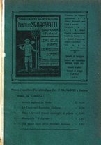 giornale/TO00174164/1921/unico/00000263