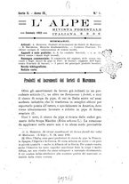 giornale/TO00174164/1922/unico/00000007