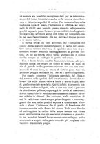 giornale/TO00174164/1922/unico/00000008