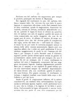 giornale/TO00174164/1922/unico/00000010