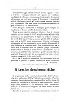 giornale/TO00174164/1922/unico/00000013