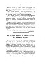 giornale/TO00174164/1922/unico/00000019