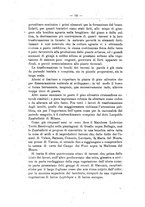 giornale/TO00174164/1922/unico/00000020