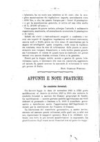 giornale/TO00174164/1922/unico/00000022