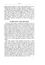 giornale/TO00174164/1922/unico/00000023