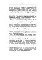 giornale/TO00174164/1922/unico/00000024