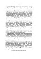 giornale/TO00174164/1922/unico/00000025