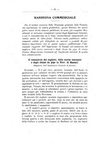 giornale/TO00174164/1922/unico/00000026