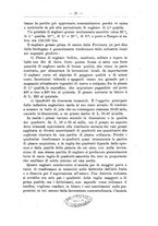 giornale/TO00174164/1922/unico/00000027