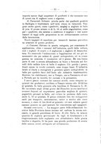 giornale/TO00174164/1922/unico/00000028