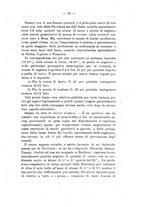 giornale/TO00174164/1922/unico/00000029