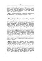 giornale/TO00174164/1922/unico/00000031