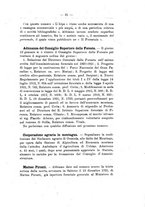 giornale/TO00174164/1922/unico/00000037