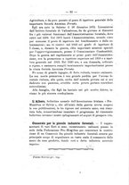 giornale/TO00174164/1922/unico/00000038