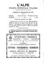 giornale/TO00174164/1922/unico/00000042