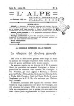 giornale/TO00174164/1922/unico/00000043