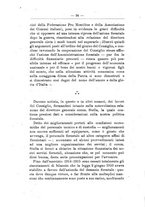 giornale/TO00174164/1922/unico/00000044