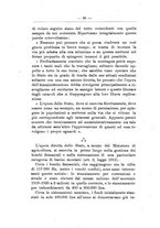 giornale/TO00174164/1922/unico/00000046