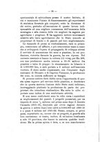 giornale/TO00174164/1922/unico/00000048