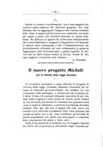 giornale/TO00174164/1922/unico/00000050