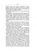 giornale/TO00174164/1922/unico/00000051