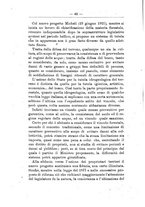 giornale/TO00174164/1922/unico/00000052