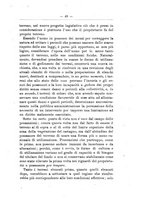 giornale/TO00174164/1922/unico/00000053