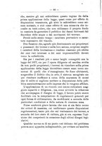 giornale/TO00174164/1922/unico/00000054