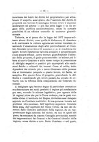 giornale/TO00174164/1922/unico/00000055