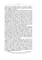 giornale/TO00174164/1922/unico/00000057