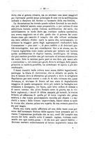 giornale/TO00174164/1922/unico/00000059