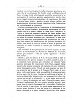 giornale/TO00174164/1922/unico/00000060