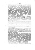 giornale/TO00174164/1922/unico/00000062