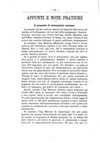 giornale/TO00174164/1922/unico/00000064