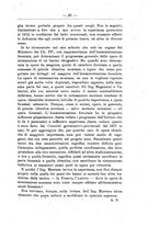 giornale/TO00174164/1922/unico/00000065