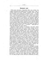 giornale/TO00174164/1922/unico/00000066