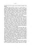 giornale/TO00174164/1922/unico/00000067