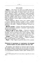 giornale/TO00174164/1922/unico/00000071